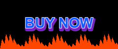 Flaming buy now